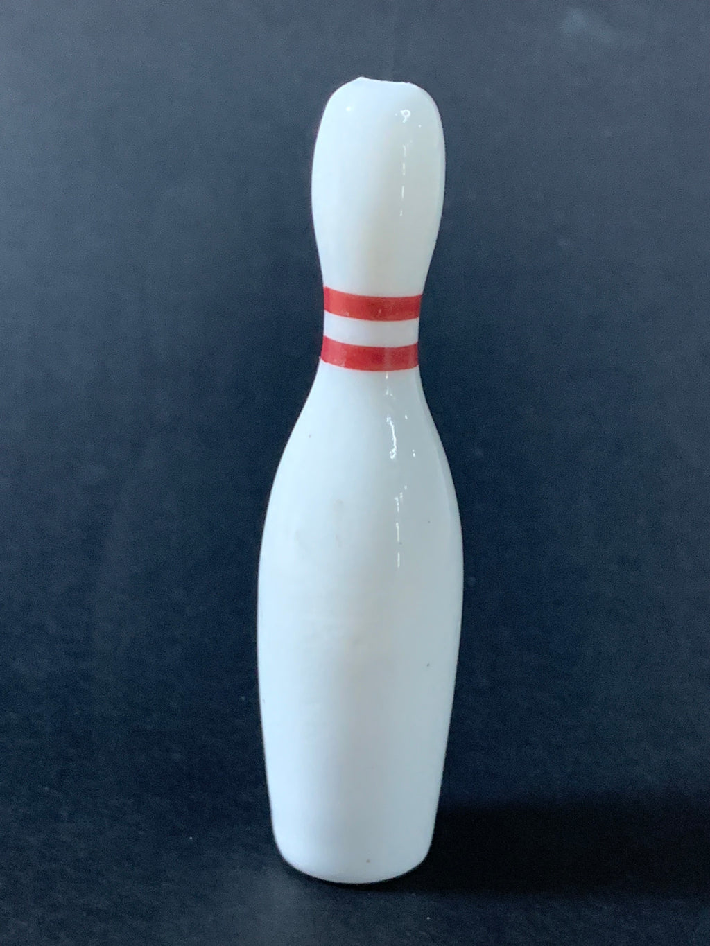 Pipa Bolos