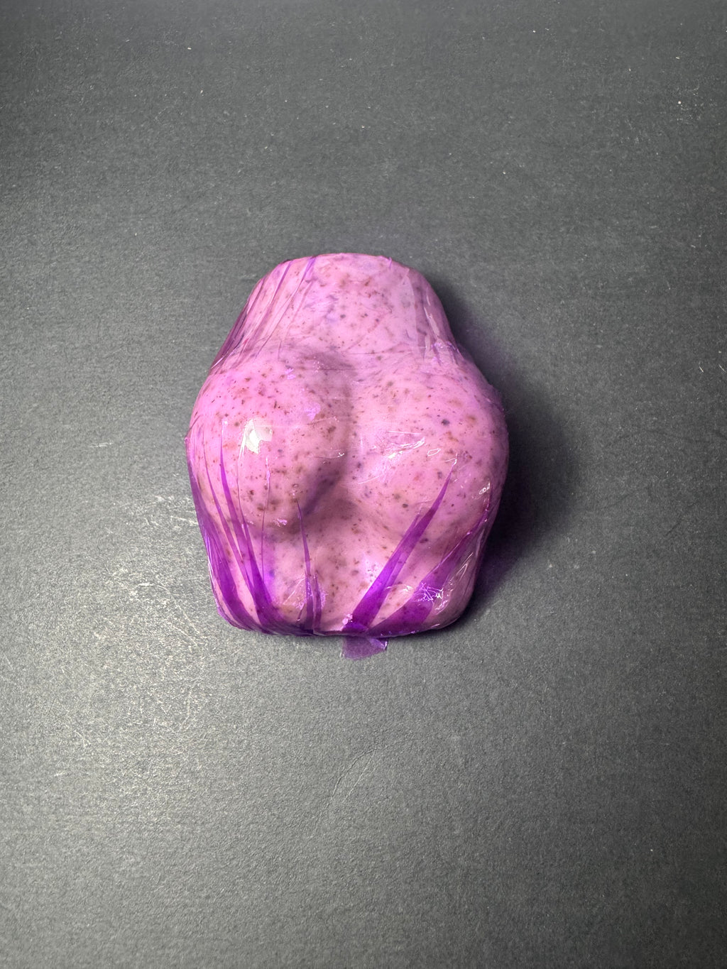 Chococulo