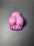 Chococulo