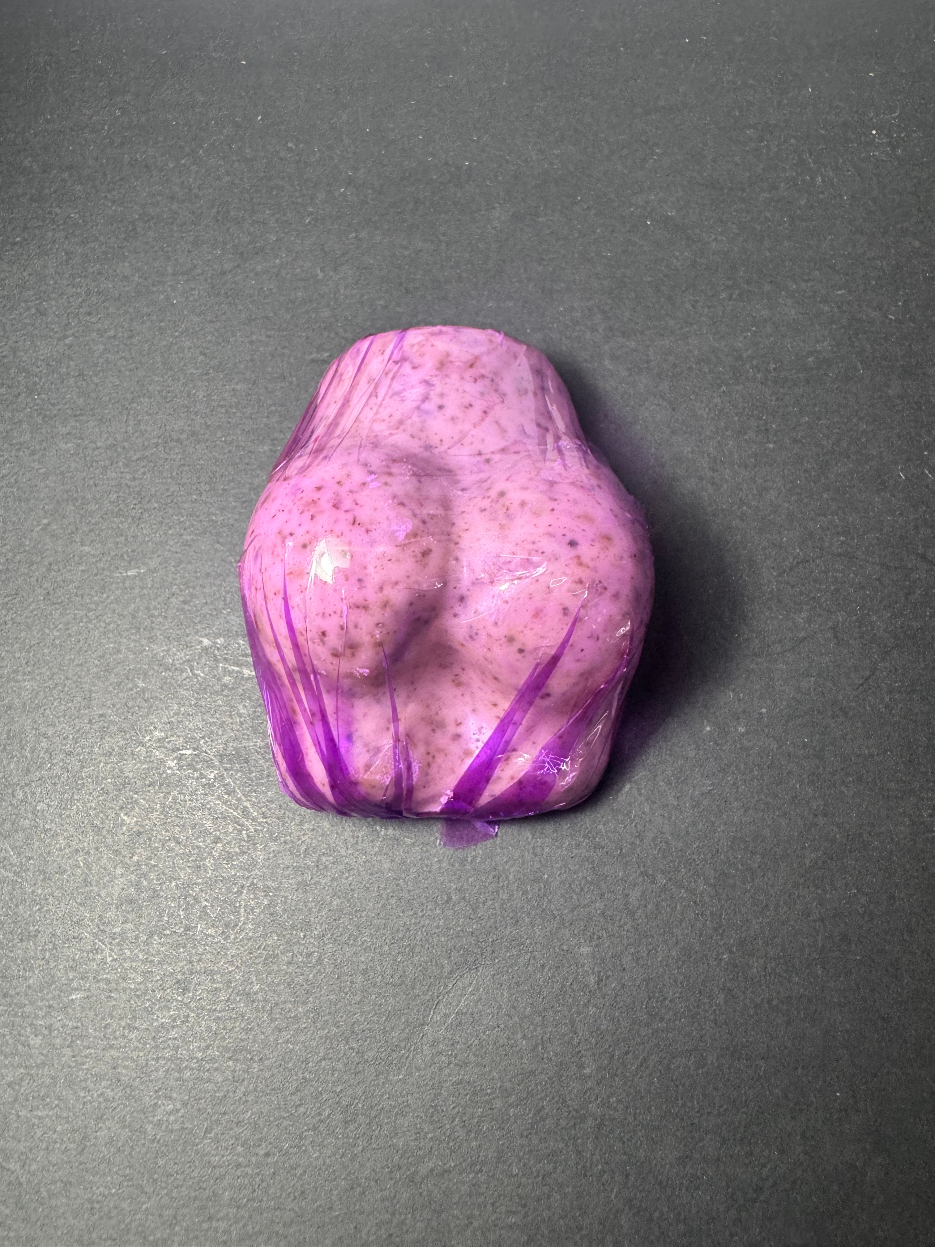 Chococulo