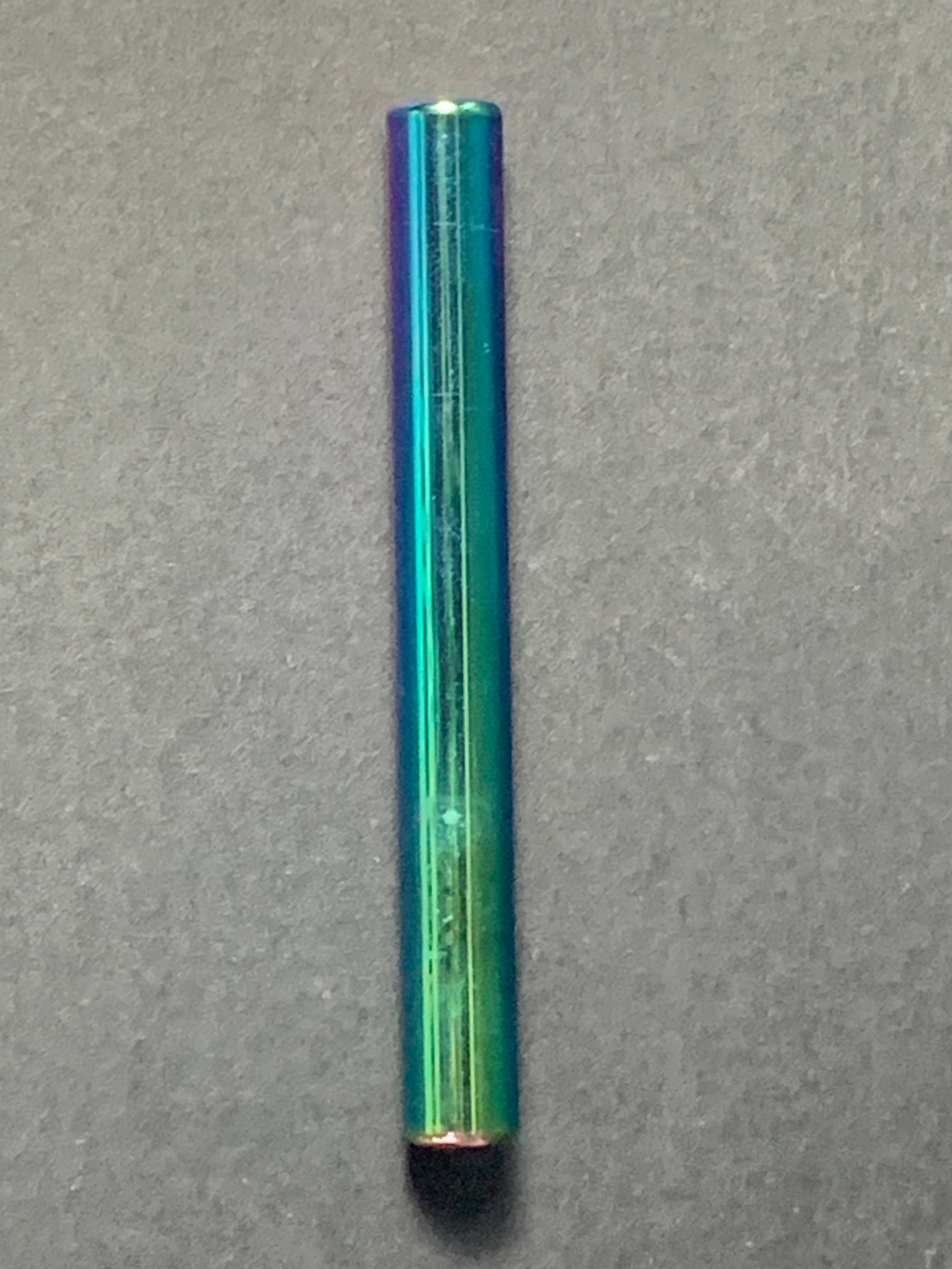 Pipa Tubo