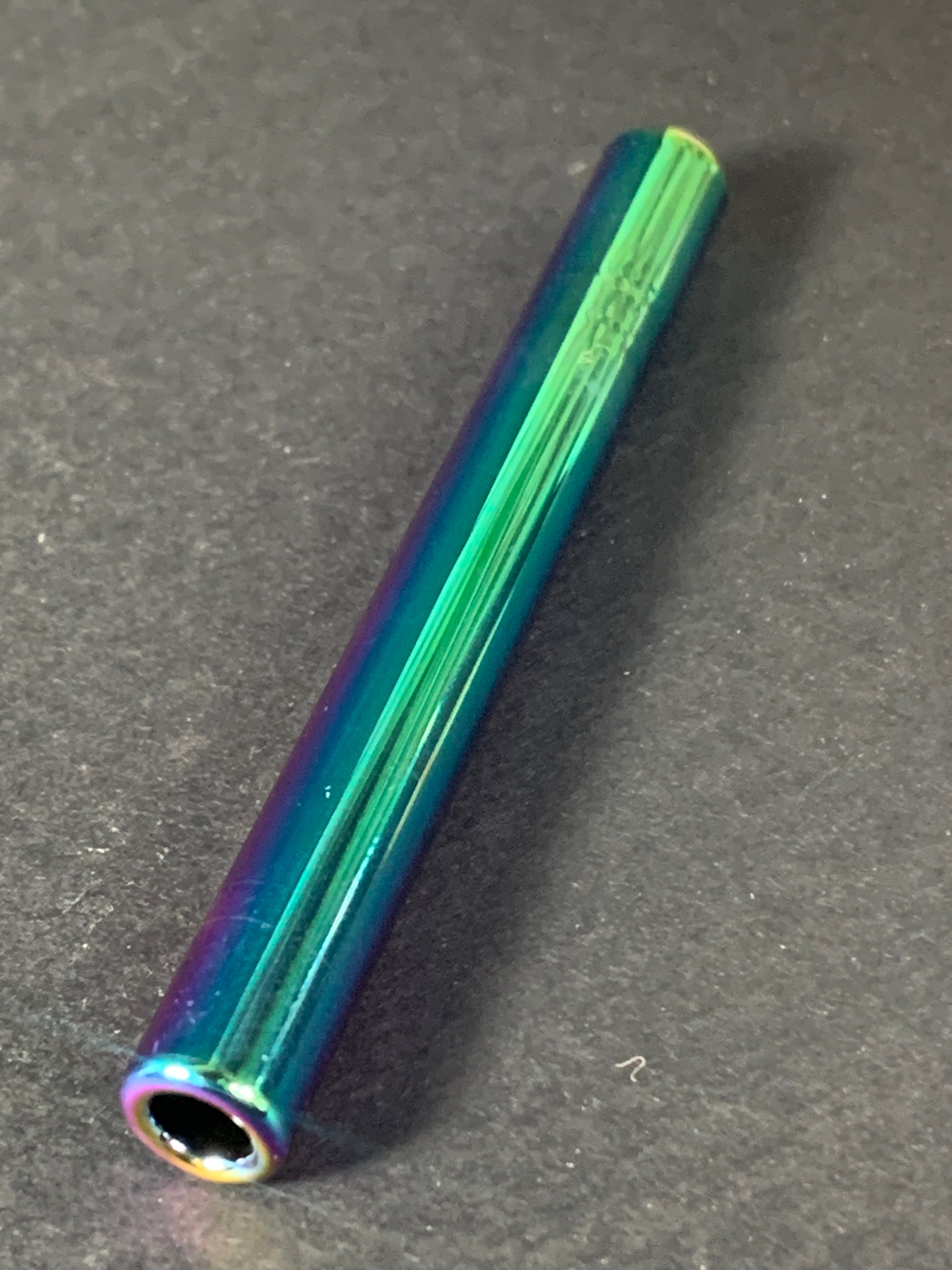 Pipa Tubo