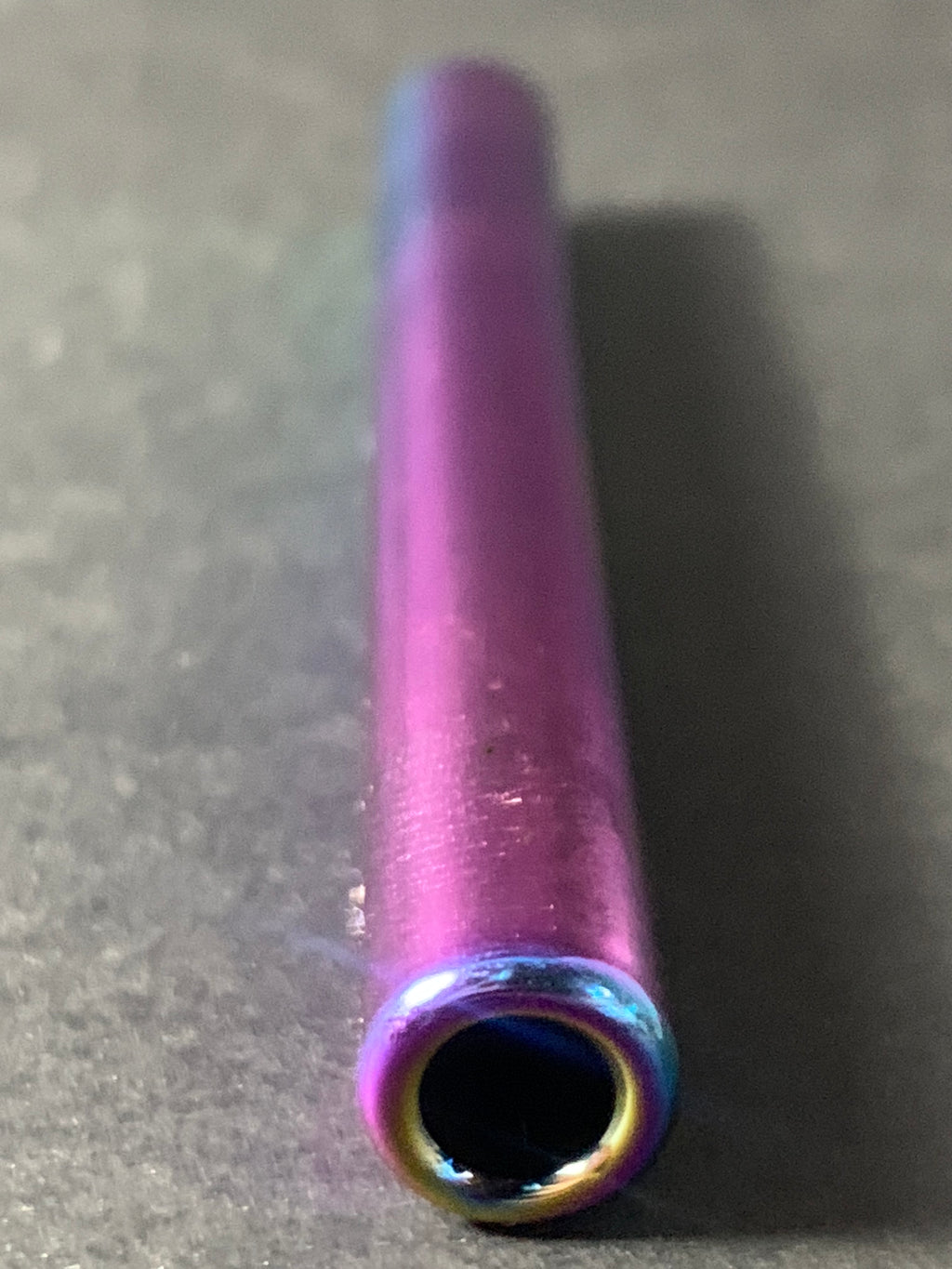 Pipa Tubo