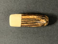 Pipa De Tagua