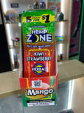 Hemp Zone